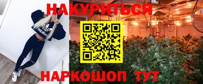 гашик Краснодар