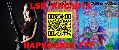 молекула духа Кулебаки