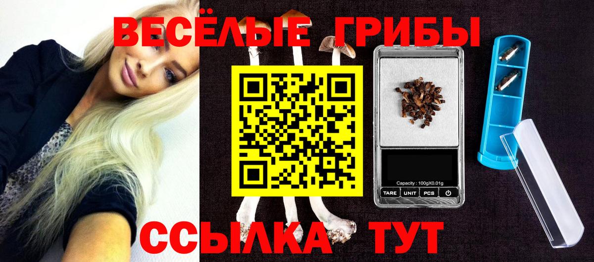 Галлюциногенные грибы мухоморы Еманжелинск